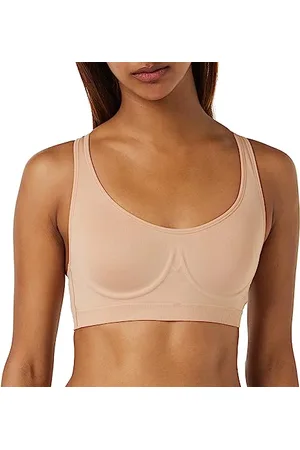 Calvin Klein Women