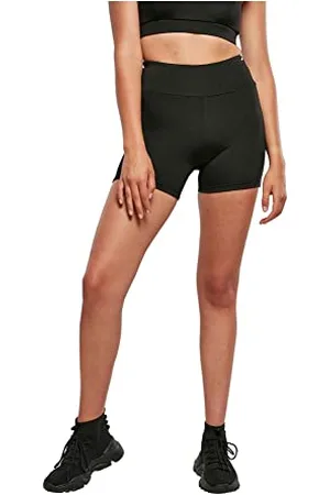 Urban classics Women