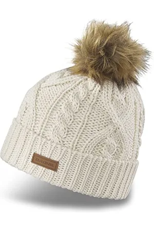 Dakine Mens Kelsey Beanie Cap