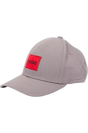 HUGO BOSS Men