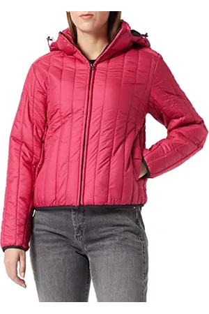 G-Star Women