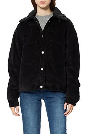 Urban classics Women