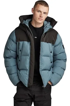 G-Star Men