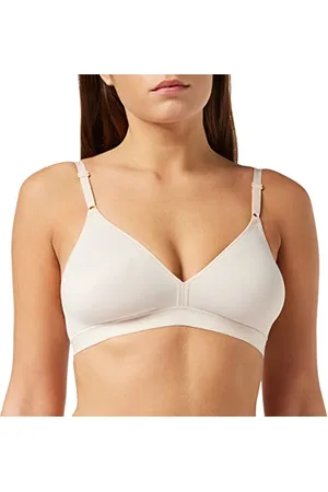 Triumph Womens Micro Fun N Bra, , 38B UK