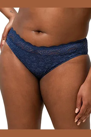 Triumph Womens Amourette 300 Magic Wire Tai02 Tai Brief, , 8 UK