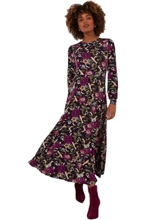 Joe Browns Women