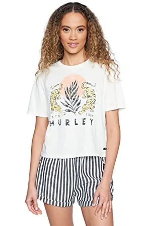 Hurley Women