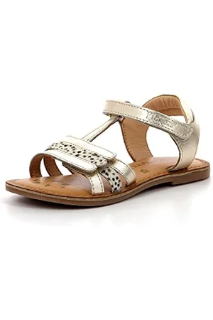 Kickers Diamanto Sandal, , 5 UK