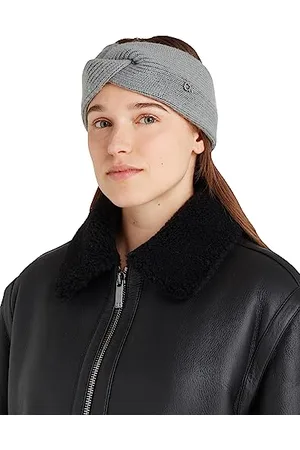 Calvin Klein Women