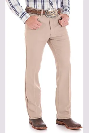 Wrangler Men