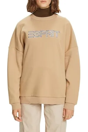 ESPRIT Women