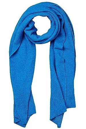 Pieces® Bestseller A/S Women