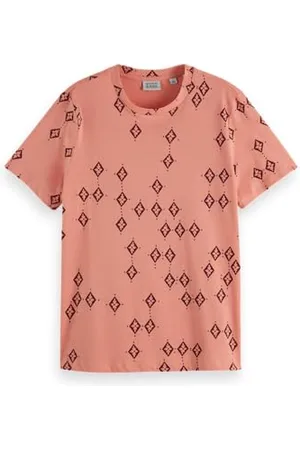 Scotch&Soda Women