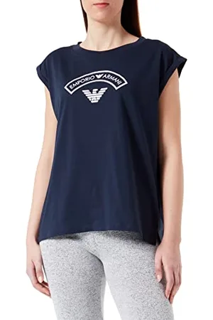 Emporio Armani Underwear Women