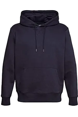 ESPRIT Men