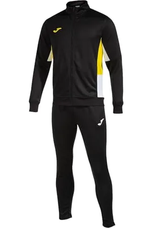 Joma Men