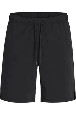 JACK & JONES Men