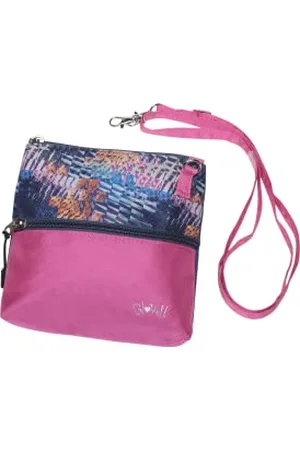 Glove It GloveIt Women