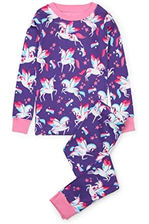 Hatley Girl