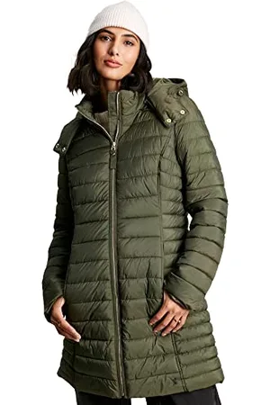 Joules Women