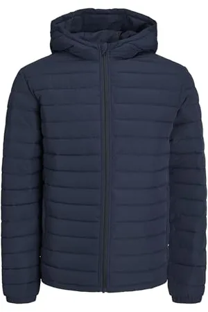 JACK & JONES Men