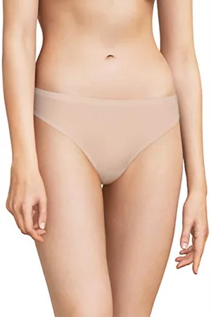 Chantelle Women