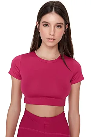 Trendyol Women