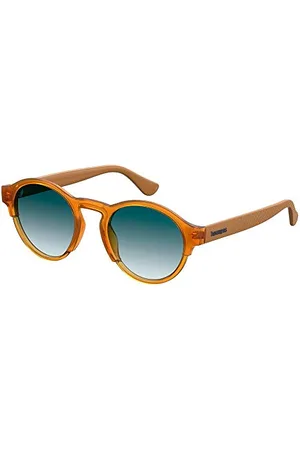 Havaianas Caraiva Sunglasses, , 51