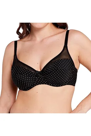 Sans Complexe Women