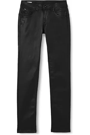 Pepe Jeans Women