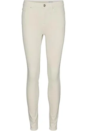 VERO MODA Women