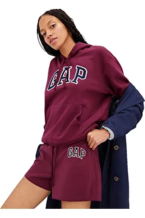 GAP Women