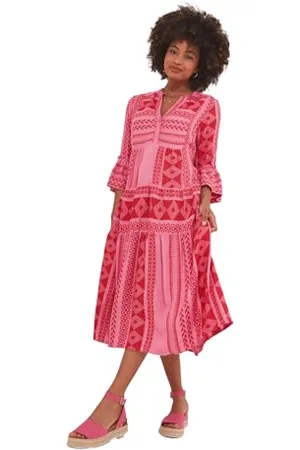 Joe Browns Women