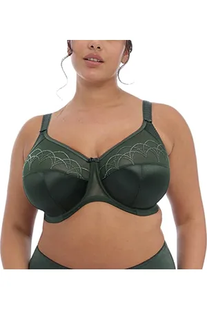 Elomi Women