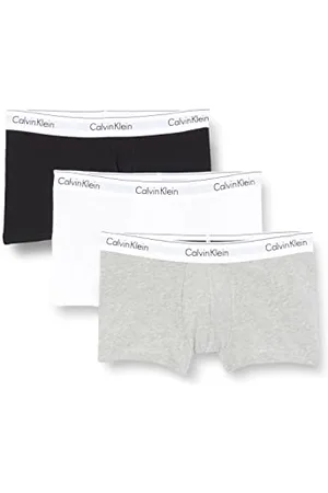 Calvin Klein Men