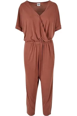 Urban classics Women