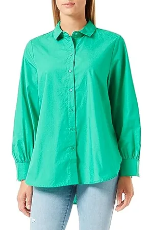 VERO MODA Women