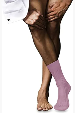 Falke Men