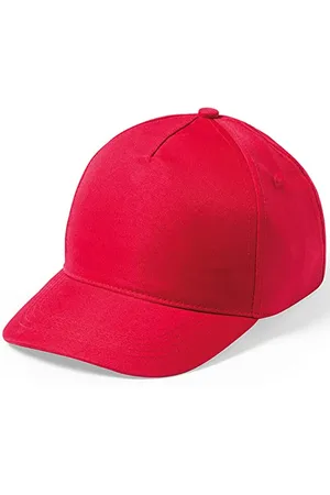 eBuyGB Kids Baseball Cap, , Pack of 1