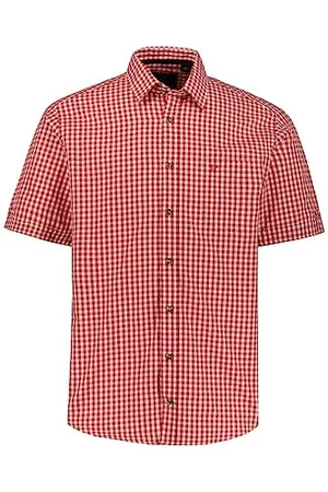 JP 1880 Men