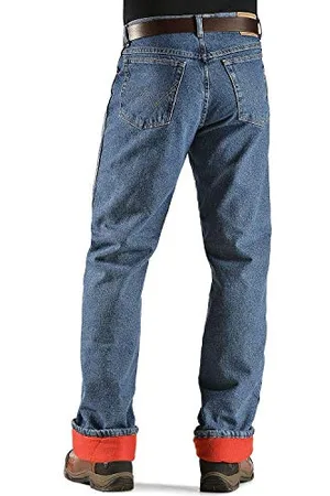 Wrangler Rugged Wear Men