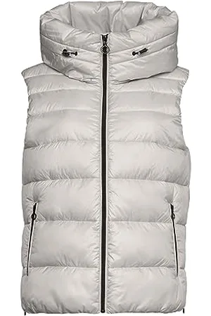 ESPRIT Women