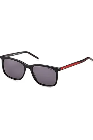HUGO BOSS Hg 1027/s Sunglasses, , 55