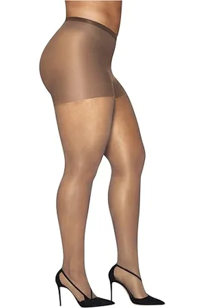 Hanes Women