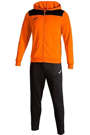 Joma Men