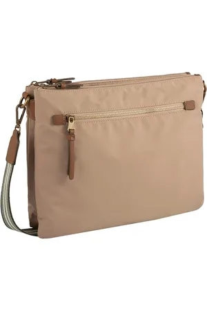 Camel Active Bags Women