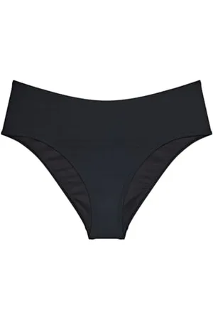 Triumph Women