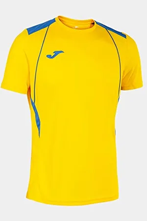 Joma Men