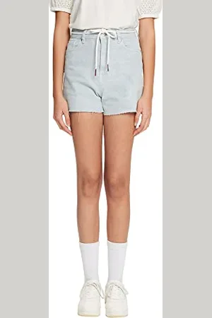 ESPRIT Edc by Women