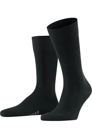 Falke Men